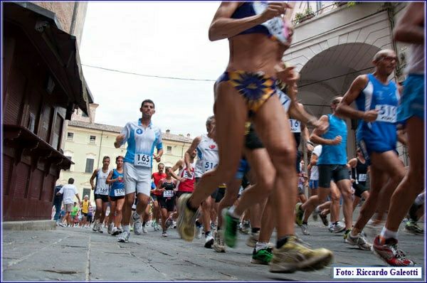 brisighella_000c