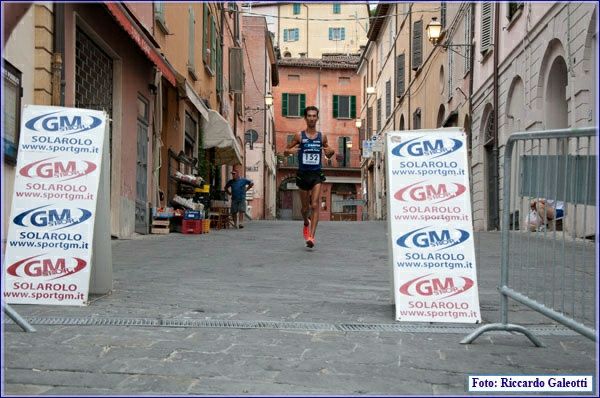 brisighella_002