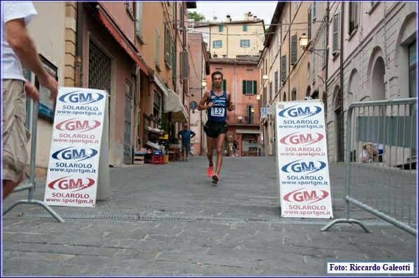 brisighella_003