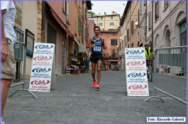 brisighella_004