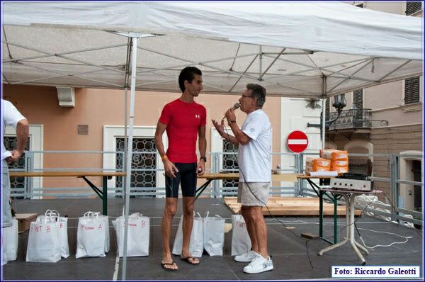 brisighella_006