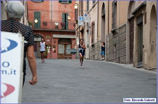 brisighella_007