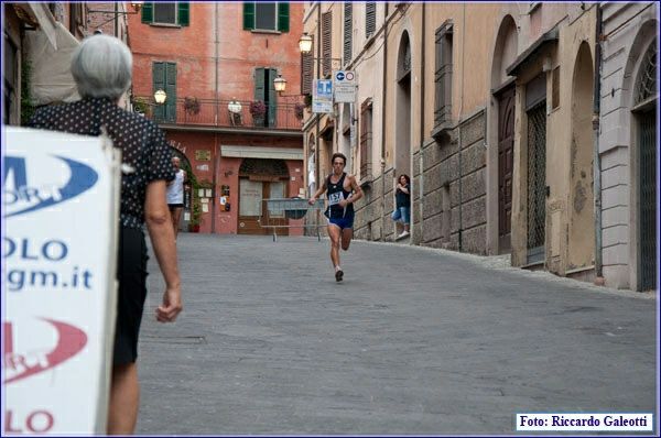 brisighella_008