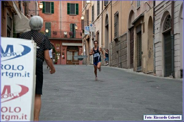 brisighella_009