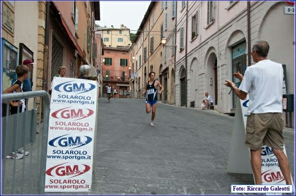 brisighella_010