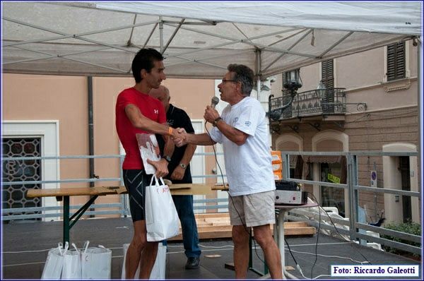 brisighella_018