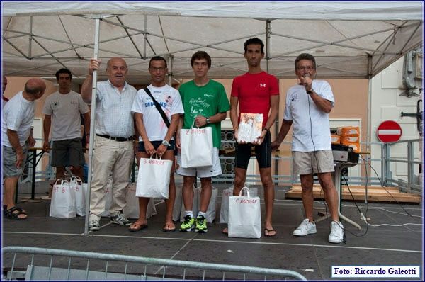 brisighella_023