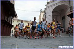 brisighella_000b