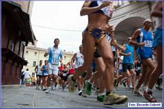 brisighella_000c