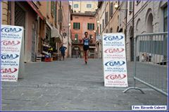 brisighella_001