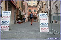 brisighella_002