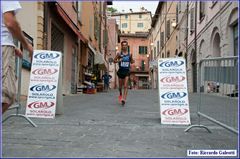brisighella_003