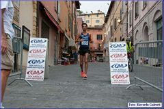 brisighella_004