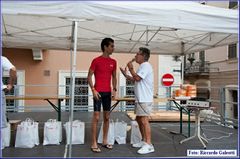 brisighella_006