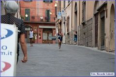 brisighella_007