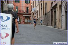 brisighella_008