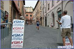 brisighella_010