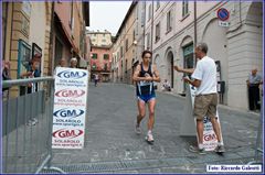 brisighella_013