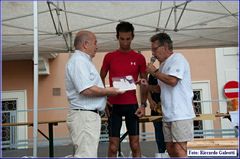 brisighella_014