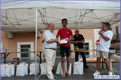 brisighella_016