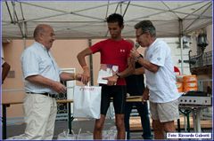 brisighella_017