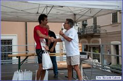 brisighella_018
