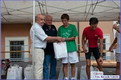 brisighella_019