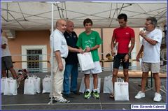 brisighella_020