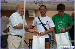 brisighella_021
