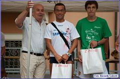 brisighella_022
