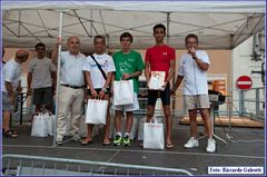 brisighella_023
