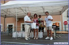 brisighella_026