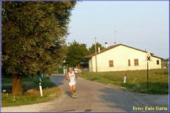 P1060994