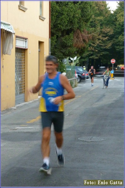P1070999