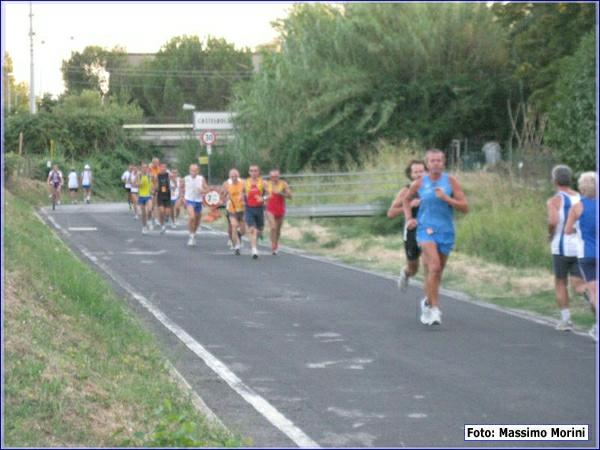 CastelB12_056