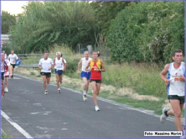 CastelB12_066
