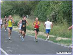 CastelB12_062