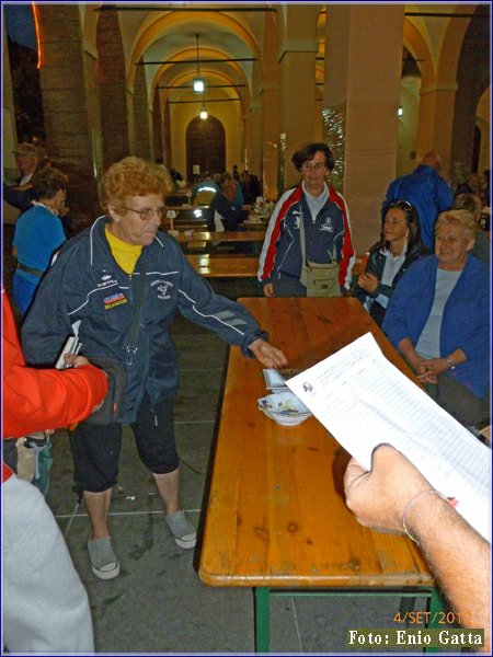 P1080797