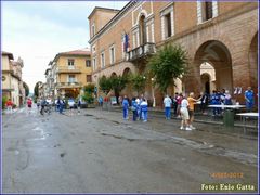 P1080745