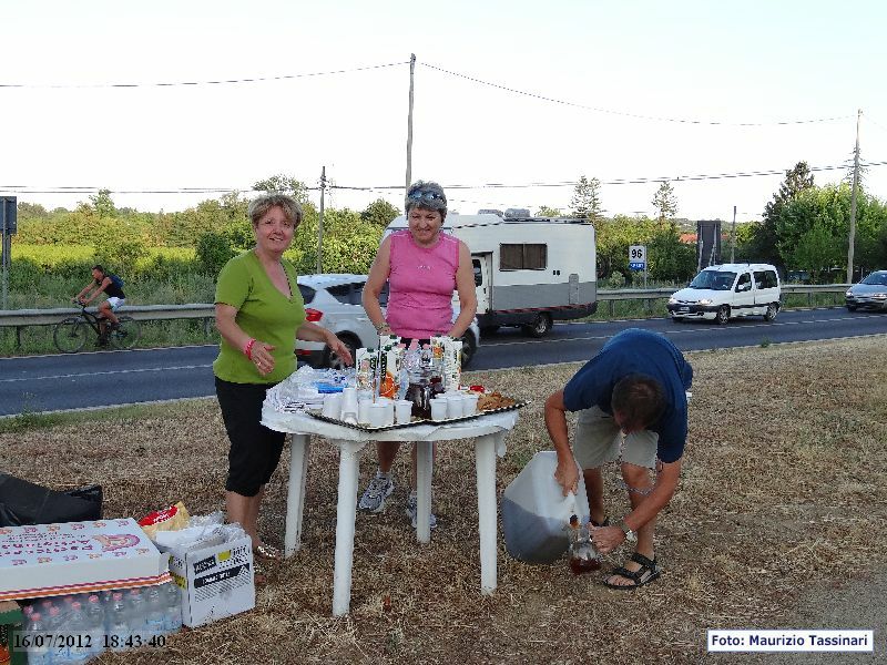 20120716184340DSC00065