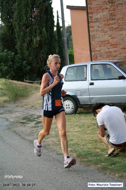 20120716201025IMG_1202a