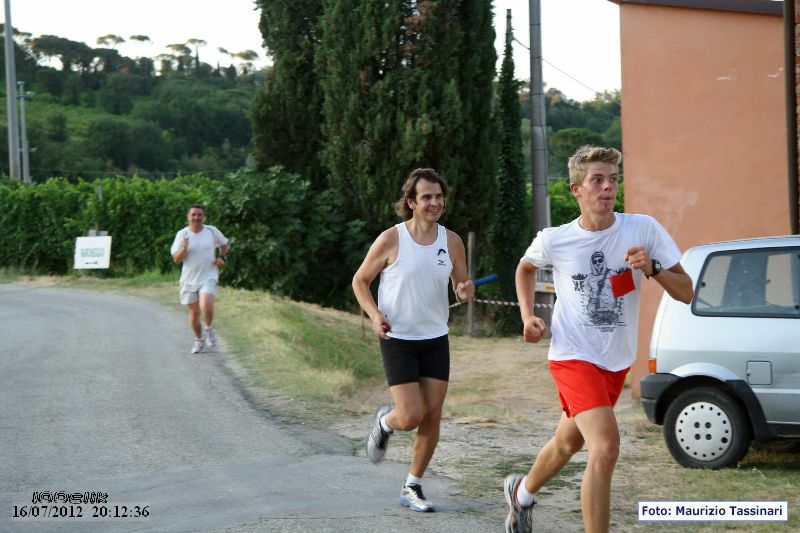 20120716201236IMG_1245a