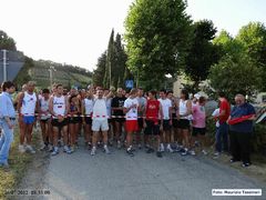 20120716183308DSC00057