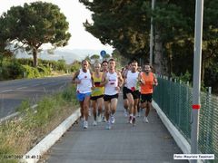 20120716184021DSC00058
