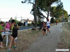 20120716184416DSC00069