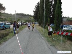 20120716190249DSC00079