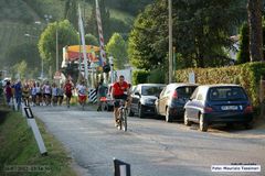 20120716193436IMG_1071