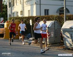 20120716193447IMG_1077a