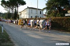 20120716193449IMG_1082
