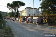 20120716193452IMG_1084